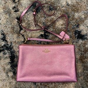 Coach Crossbody Bag